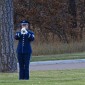 Taps